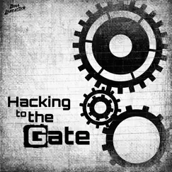 Hacking to the Gate (Steins;Gate Opening) - Single by Dima Lancaster album reviews, ratings, credits
