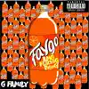 Faygo (feat. BeboG, FlackoG & AMG) - Single album lyrics, reviews, download