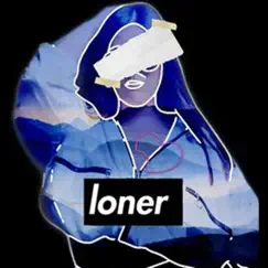 Loner - Single by Bri Ouellette album reviews, ratings, credits