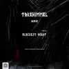 Blackest Night, Vol. 3 - Single album lyrics, reviews, download