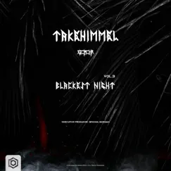Blackest Night, Vol. 3 - Single by Sepehr album reviews, ratings, credits