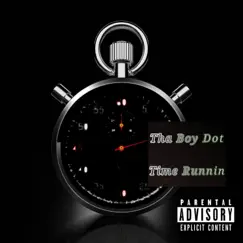 All in One - Single by THA BOY DOT album reviews, ratings, credits