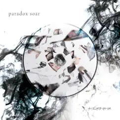 Paradox Soar by YukueshirezuTsurezure album reviews, ratings, credits