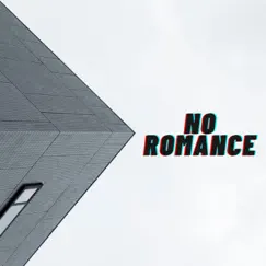 No Romance Song Lyrics