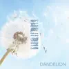 Dandelion - Single album lyrics, reviews, download