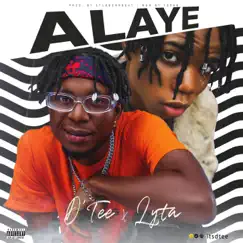 Alaye (feat. Lyta) - Single by D'Tee album reviews, ratings, credits