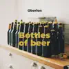 Bottles of Beer - Single album lyrics, reviews, download