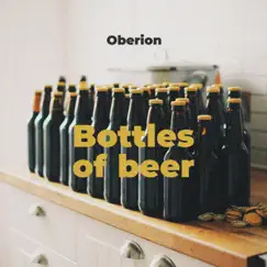 Bottles of Beer Song Lyrics