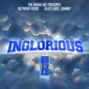 Inglorious - Single album lyrics, reviews, download