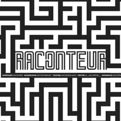 High Time - Single by Raconteur album reviews, ratings, credits