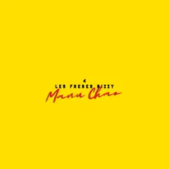 Manu Chao - Single by LES FRERES BIZZY album reviews, ratings, credits