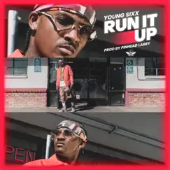 Run It Up Song Lyrics