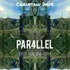 Par4llel (An Instrumental Album) - EP album lyrics, reviews, download