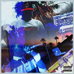 Lakeshore Drive - EP by OG Muchee album reviews, ratings, credits