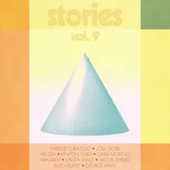 Vol. 9 by Stories album reviews, ratings, credits