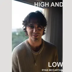 High and Low Song Lyrics