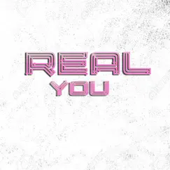Real You - Single by PromoBoi album reviews, ratings, credits