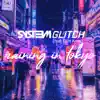 Raining in Tokyo (feat. Dimi Kaye) song lyrics