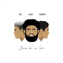 Guess I'm in Love (feat. Joe Utai & Fidatrix) - Single by Junez album reviews, ratings, credits