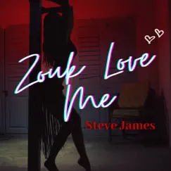 Zouk Love Me Song Lyrics