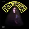 Soul Fever album lyrics, reviews, download