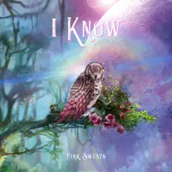 I Know - Single by Pink Sweat$ album reviews, ratings, credits