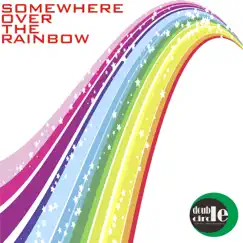 Somewhere Over the Rainbow Song Lyrics