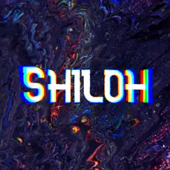 Shiloh - Single by Jett Rodgers album reviews, ratings, credits