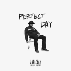 Perfect Day - Single by Асадай album reviews, ratings, credits