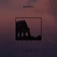 Downfall (feat. Monotone & Lou Slug) - Single by Checkpoints album reviews, ratings, credits