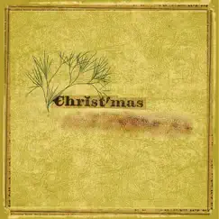 Christ'Mas by Michael O'Brien album reviews, ratings, credits