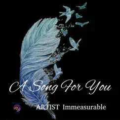 A Song for You Song Lyrics