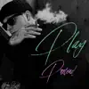 Play Pretend - Single album lyrics, reviews, download