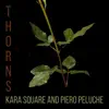 Thorns album lyrics, reviews, download