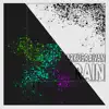 Rain (Radio Edit) - Single album lyrics, reviews, download