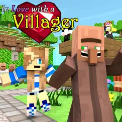 In Love with a Villager (feat. Jordan Sweeto) Song Lyrics