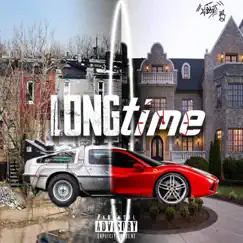 Long Time (feat. Te5taro5a) - Single by Hereandnow album reviews, ratings, credits