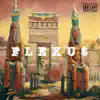 Flexu$ - EP album lyrics, reviews, download