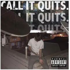 Call It Quits. - Single by Lebob album reviews, ratings, credits