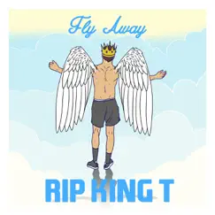 Fly Away (RIP King T) - Single by Tones And I album reviews, ratings, credits