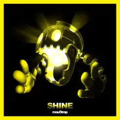 Shine - Single by EDDIE album reviews, ratings, credits