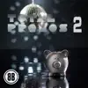 Total Promos, Vol. 2 album lyrics, reviews, download
