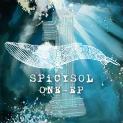 ONE-EP by SPiCYSOL album reviews, ratings, credits