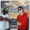 Sunday Vibes (feat. T. Chizz) - Single album lyrics, reviews, download