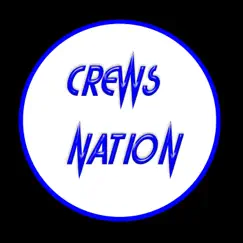 What's Your Name? - Single by Crews Nation album reviews, ratings, credits