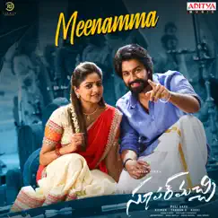Meenamma (From 