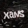 Xans - Single album lyrics, reviews, download
