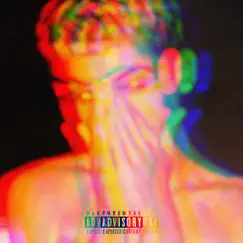 Pass the Aux - EP by JAY $A album reviews, ratings, credits
