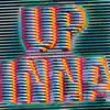 Up Inna (Beam, Cham & Alicai Harley Remix) [feat. BEAM, Cham & Alicaì Harley] song lyrics