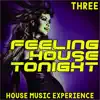 The Night of Chill House (Rhythm In Deep Miix) song lyrics